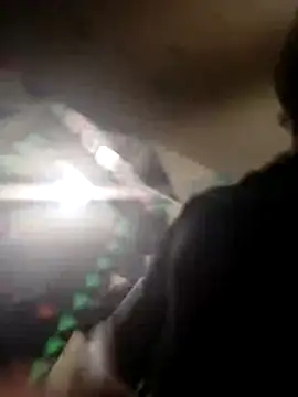 MRdxxx444 online show from 02-15-26, 03:25