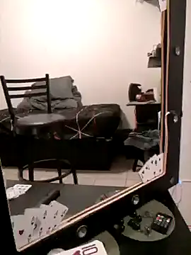 MRdxxx444 online show from 02-28-26, 05:47