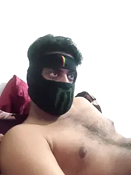 Northiemallu online show from 03-31-26, 06:19