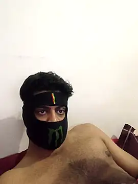 Northiemallu online show from 04-03-26, 06:17