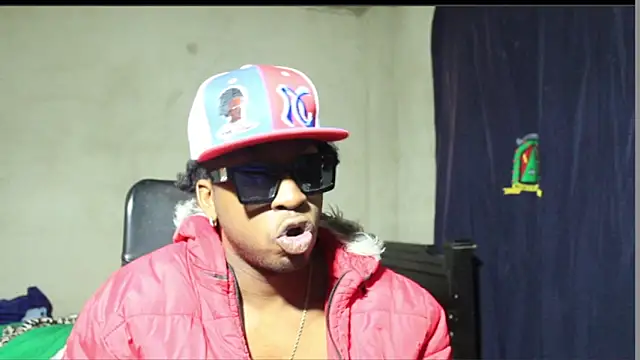 Tony Verserty online show from 01-18-26, 02:21