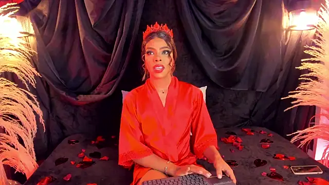 kris kane1 online show from 02-14-26, 08:49