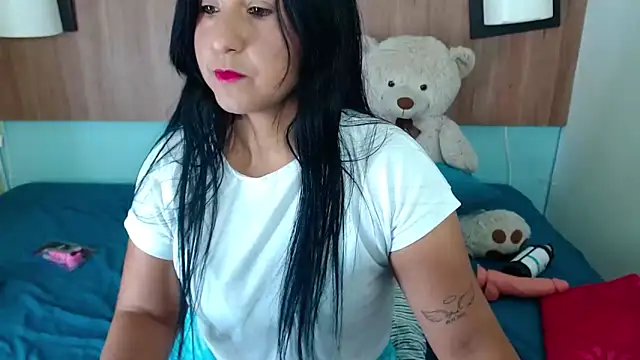 Snapshot of Miia_Rosee_ chatting on 02-17-26, 11:44 Miia Rosee online show from 02-17-26, 11:44