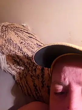 Snapshot of Martin_dick78 chatting on 02-11-26, 07:19 Martin dick78 online show from 02-11-26, 07:19