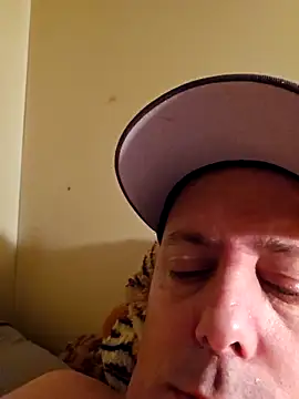 Snapshot of Martin_dick78 chatting on 02-27-26, 01:27 Martin dick78 online show from 02-27-26, 01:27