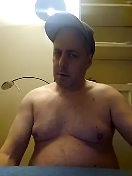 Snapshot of Martin_dick78 chatting on 03-13-26, 01:34 Martin dick78 online show from 03-13-26, 01:34