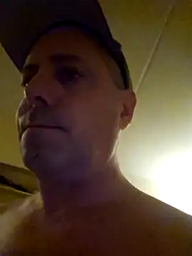 Snapshot of Martin_dick78 chatting on 03-14-26, 08:03 Martin dick78 online show from 03-14-26, 08:03