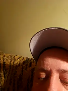 Snapshot of Martin_dick78 chatting on 03-22-26, 07:50 Martin dick78 online show from 03-22-26, 07:50