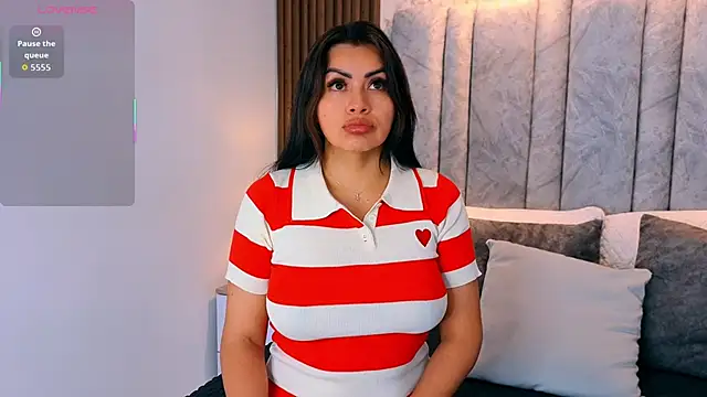 Snapshot of naomy_smithxx chatting on 03-06-26, 01:29 naomy smithxx online show from 03-06-26, 01:29