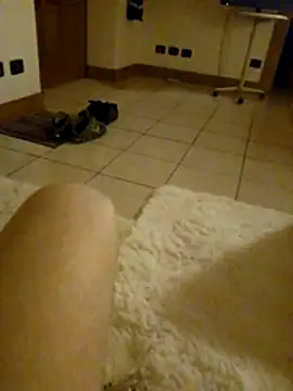 biondand online show from 01-17-26, 11:19