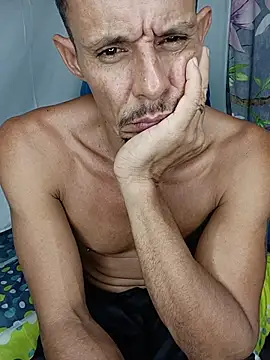 juanmaur22 online show from 02-11-26, 08:47