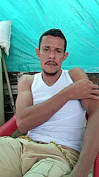 juanmaur22 online show from 02-27-26, 05:35