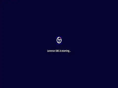 Snapshot of Angel_Sanzz chatting on 02-07-26, 01:59 Angel Sanzz online show from 02-07-26, 01:59