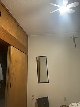 Jleonardolr online show from 01-18-26, 01:15