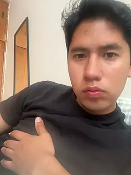 Jleonardolr online show from 02-21-26, 06:31