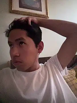 Jleonardolr online show from 02-28-26, 11:28