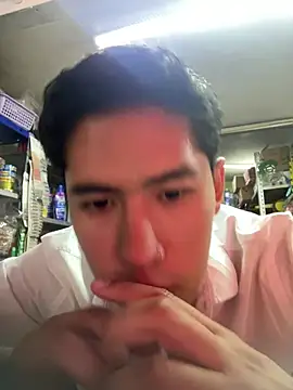 Jleonardolr online show from 03-11-26, 11:33