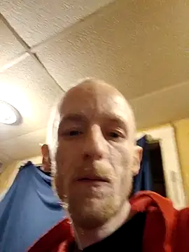 Snapshot of Zippy247 chatting on 02-19-26, 03:35 Zippy247 online show from 02-19-26, 03:35