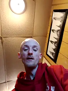 Snapshot of Zippy247 chatting on 02-20-26, 03:25 Zippy247 online show from 02-20-26, 03:25