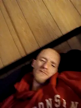 Snapshot of Zippy247 chatting on 02-22-26, 12:34 Zippy247 online show from 02-22-26, 12:34