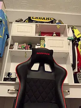 cengizbora online show from 01-17-26, 10:24