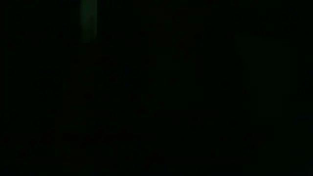 mamitasexi2 online show from 02-23-26, 03:26