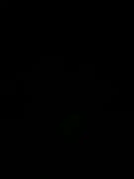 Tassiagay online show from 01-17-26, 10:35