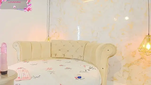 Snapshot of tifanibrown chatting on 02-07-26, 01:37 tifanibrown online show from 02-07-26, 01:37