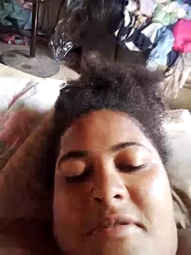 vaniyna online show from 02-19-26, 02:57