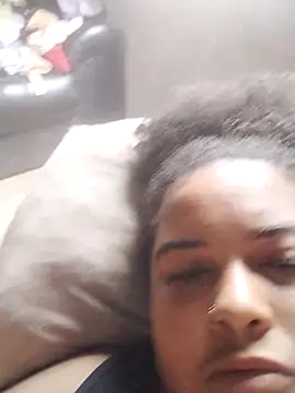 vaniyna online show from 02-24-26, 11:30