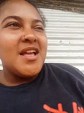 vaniyna online show from 03-01-26, 05:59