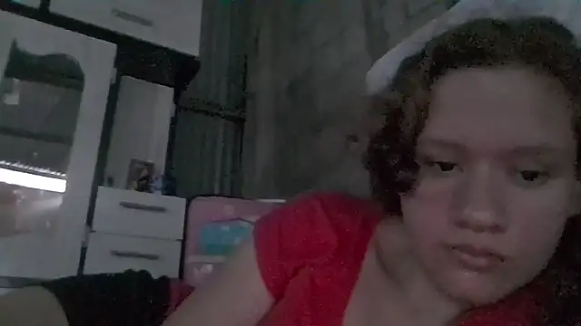 Jessy2000NS online show from 02-15-26, 01:41