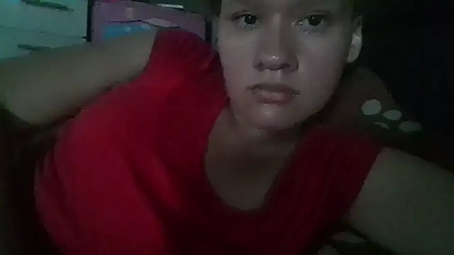 Jessy2000NS online show from 02-16-26, 01:51