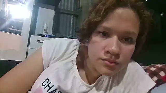 Jessy2000NS online show from 02-21-26, 12:00