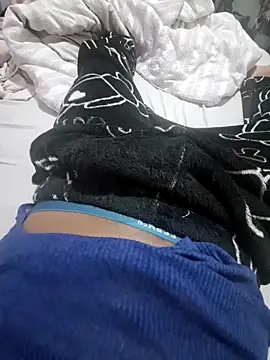 Charlyx-20 online show from 02-28-26, 12:33