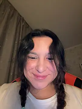 luisa moore online show from 01-18-26, 02:04