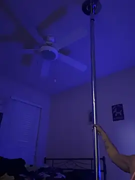 MsAmitra online show from 03-13-26, 06:53