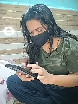 ZyphiaLive online show from 01-19-26, 09:02