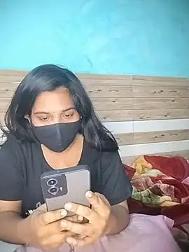 ZyphiaLive online show from 02-04-26, 07:31