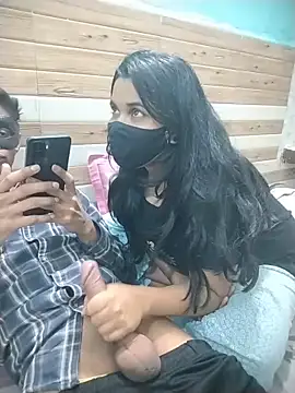 ZyphiaLive online show from 02-06-26, 02:09