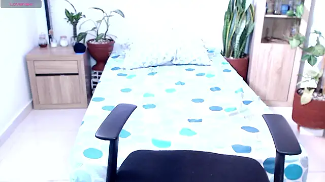 Snapshot of Magnuz_Col chatting on 02-26-26, 08:08 Magnuz Col online show from 02-26-26, 08:08