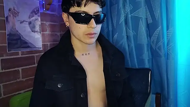 Snapshot of PaulDamico chatting on 02-20-26, 02:50 PaulDamico online show from 02-20-26, 02:50