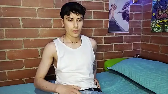 Snapshot of PaulDamico chatting on 02-26-26, 10:36 PaulDamico online show from 02-26-26, 10:36