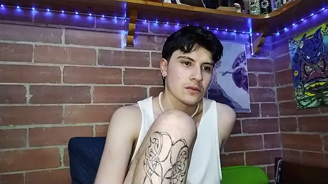 Snapshot of PaulDamico chatting on 03-02-26, 04:14 PaulDamico online show from 03-02-26, 04:14