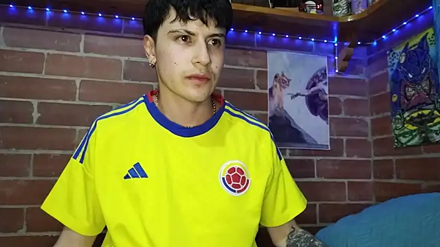 PaulDamico online show from 03-26-26, 10:48