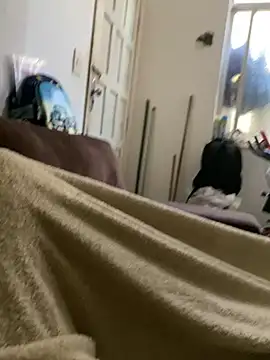 hudson19cm online show from 02-11-26, 02:11