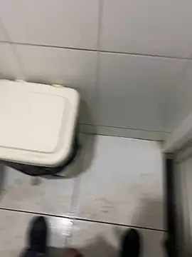 hudson19cm online show from 02-14-26, 07:32