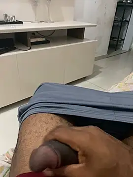 hudson19cm online show from 02-23-26, 10:23