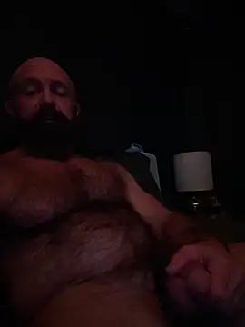 HVP-1117 online show from 01-18-26, 04:05