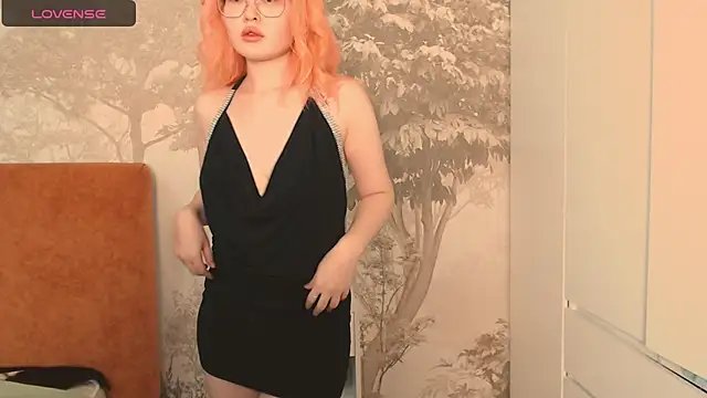 Hiaru Cutie online show from 09-09-25, 05:29